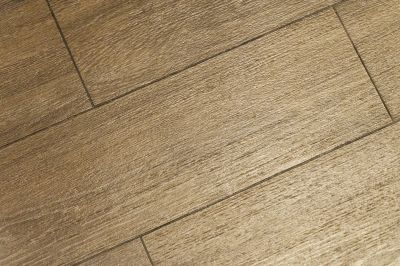 Linoleum Floor Installation in Blackstone, MA