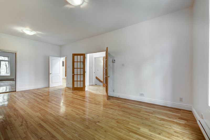 Luxury Vinyl Tile Installation in Thompson, CT