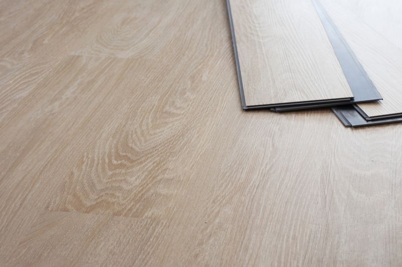 Sheet Flooring Installation in Oakland, RI