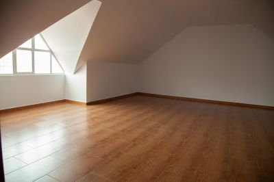 Sheet Linoleum Installation in Foster, RI